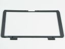 New Original LCD Frame for DELL CPX