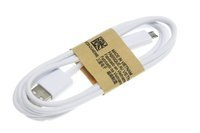 Długi Kabel Samsung 1,5 METRA Galaxy S3 S4 S5 S6 EDGE Note 3 4 5 Ace Omnia Micro USB