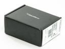 Box BLACKBERRY 9000 Cable Driver's Manual