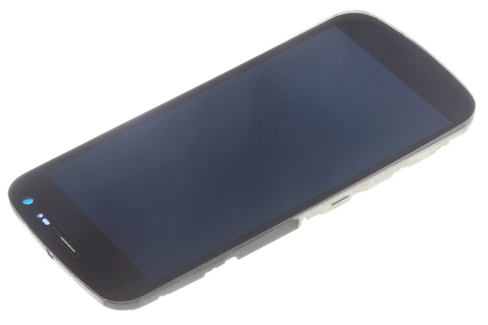 Screen SAMSUNG Galaxy Nexus I9250 Grade A LCD Touch Original