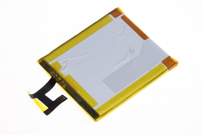 Original SONY Xperia Z Battery LIS1502ERPC 2330mAh