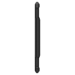 Case SPIGEN iPad Mini 6 2021 Ultra Hybrid Pro Black Case