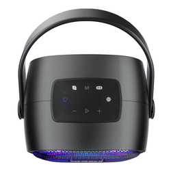 Wireless Bluetooth Speaker Tronsmart Halo 100