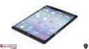 Apple Ipad Air ZAGG Invisibleshield Scrren