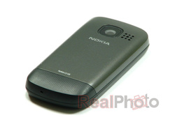 NOKIA C2-05 Original Grade B Case