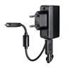 CHARGER SONY Xperia M2 M4 M5 Aqua Z1 Z2 Z3 Z5