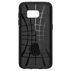 SPIGEN Rugged Armor Samsung Galaxy S7 Case