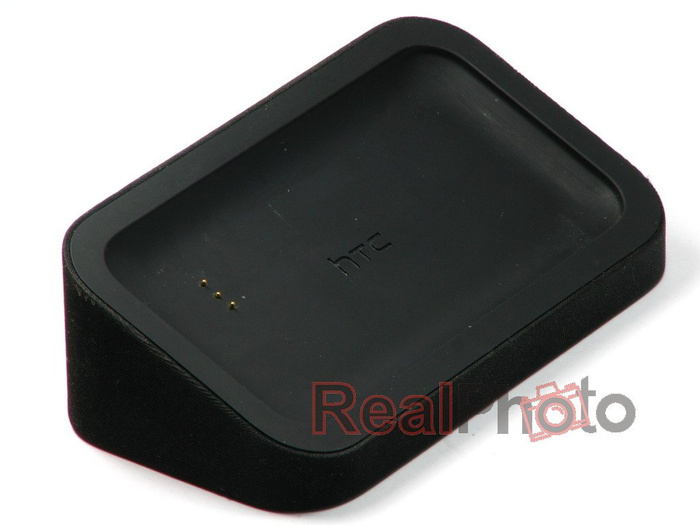 Stacja DOKUJĄCA HTC Rhyme CRM540 GŁOŚNIK Bluetooth