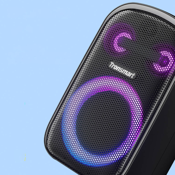 Wireless Bluetooth Speaker Tronsmart Halo 100