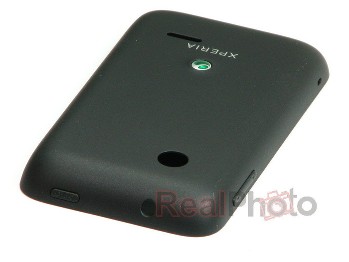 Original SONY Ericsson Tipo Grade A Battery Door