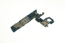 Genuine SAMSUNG Galaxy S5 NEO G903 MAIN PLATE