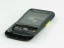 SONY ERICSSON W760i Grade B Case