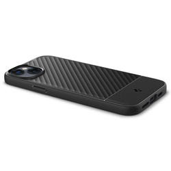 Etui Spigen Core Armor iPhone 14 Matte Black