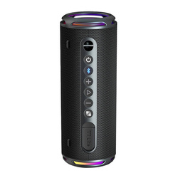 Wireless Bluetooth Speaker Tronsmart T7 Lite (black)