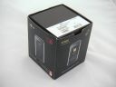 LG KF600 CD box, cable