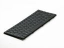 ASUS V6 V6J V6V V8 V8V Keyboard