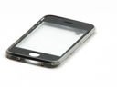 Szybka Dotyk Digitizer Apple iPhone 3GS Front Obudowy z dotykiem 