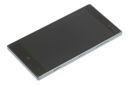 DISPLAY Nokia Lumia 830 Black Grade A LCD Touch