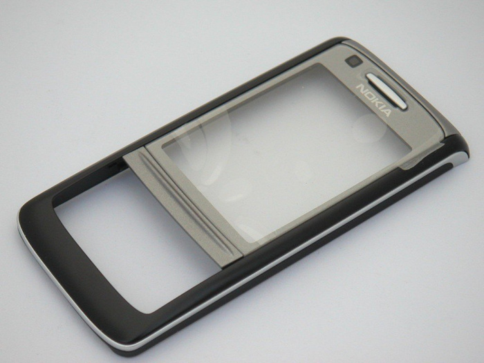 Nokia 6280 Panel Przedni Grade A Front