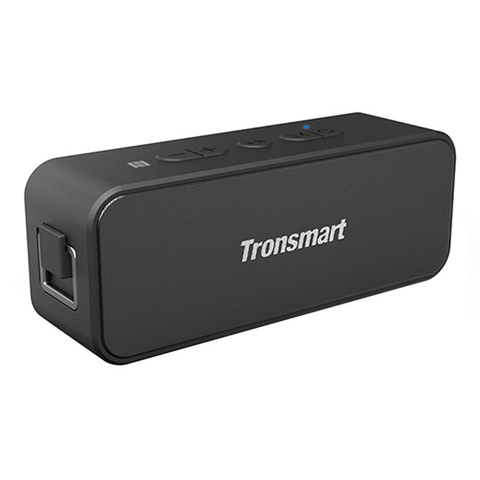 Głośnik bezprzewodowy Bluetooth Tronsmart T2 Plus