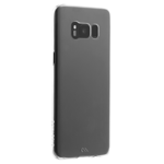 Etui Samsung Galaxy S8+ Plus CASE-MATE Barely There Cienkie Przezroczyste