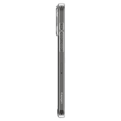 Case Spigen iPhone 15 Pro Ultra Hybrid Crystal Clear Case