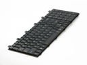 TOSHIBA P100 Keyboard