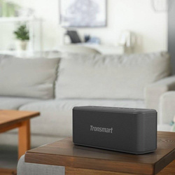 Głośnik bezprzewodowy Bluetooth Tronsmart Mega pro