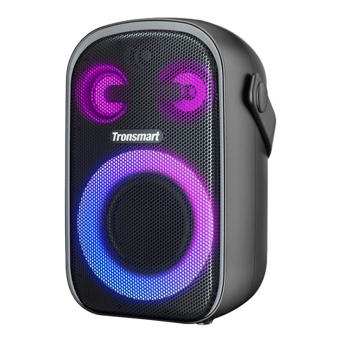 Wireless Bluetooth Speaker Tronsmart Halo 100