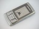 SAMSUNG D840 Original Case Complete Grade A