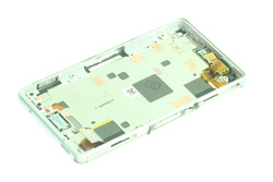 DISPLAY SONY Xperia Z3 Compact Grade C Original Touch