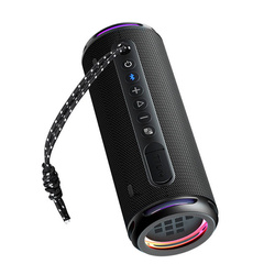 Wireless Bluetooth Speaker Tronsmart T7 Lite (black)