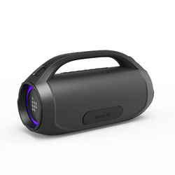 Wireless Bluetooth Speaker Tronsmart Bang SE (black)