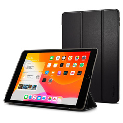 Case Spigen Smart Fold Apple IPad 10.2 2019 Black Case