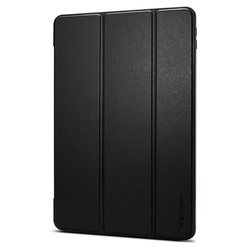 Case Spigen Smart Fold Apple IPad 10.2 2019 Black Case