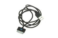 Kabel USB Apple iPhone 3GS 4S Ipod Ipad IGO