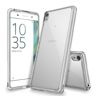 RINGKE Fusion Xperia XA Clear View Case