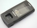 Case SAMSUNG E900 Complete Original Grade B