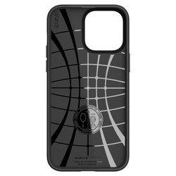 Case Spigen Core Armor IPhone 14 PRO MAX MATTE BLACK