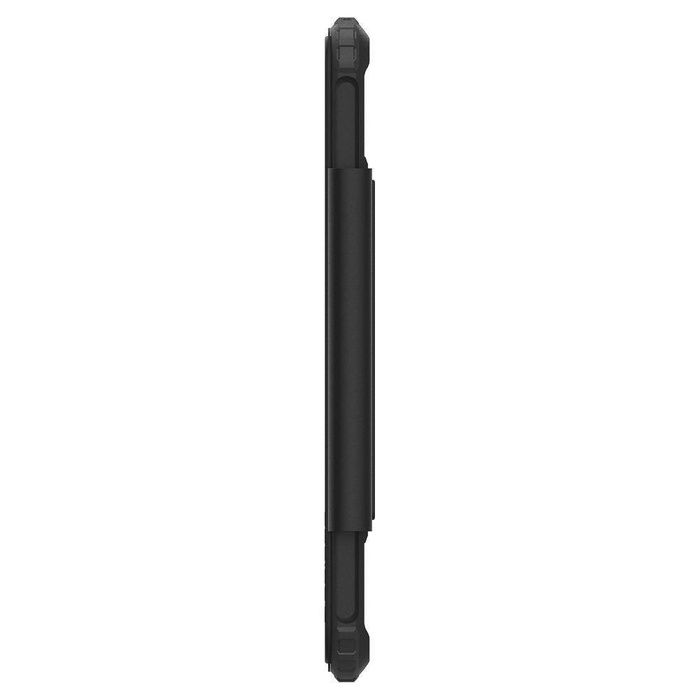 Spigen iPad Mini 6 2021 Ultra Hybrid Pro Etui Black Case