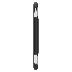 Spigen iPad Mini 6 2021 Ultra Hybrid Pro Etui Black Case