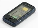 Case SAMSUNG F700 Complete Original Grade A