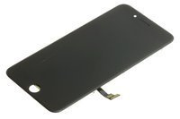 Oryginalny Dotyk Digitizer Wyświetlacz LCD Samsung i9300 Galaxy S3 Front Obudowy Niebieska Szybka