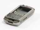 SONY ERICSSON P990i P990 Original Case Grade B