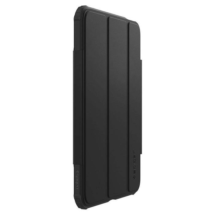 Case SPIGEN iPad Mini 6 2021 Ultra Hybrid Pro Black Case