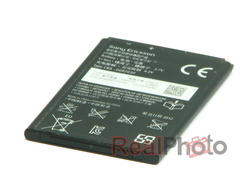 Battery SONY BA600 Xperia U ST25i Original