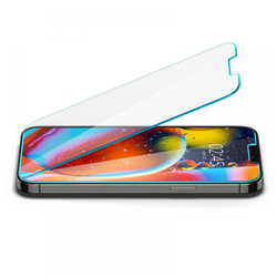 Spigen Glas.Tr Slim Apple iPhone 13 Pro Max Szkło Hartowane 