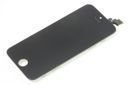 DISPLAY APPLE iPhone 5 Black Grade B LCD Touch