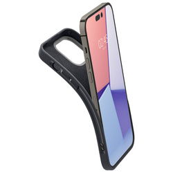 Case Spigen CYRILL ULTRA COLOR Mag MagSafe IPhone 14 PRO DUSK