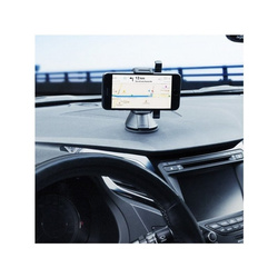 Holder Spigen TS35 Signature CAR Mount Holder Black